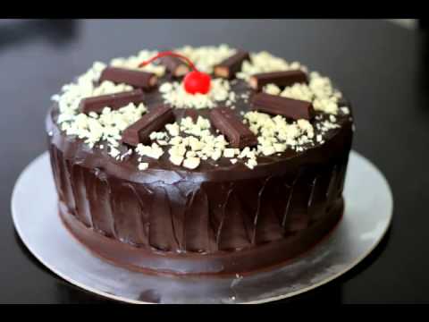 Melissa Cakes | Every cake has a story to tell.