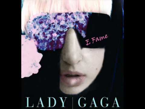 E-Fame - 02 - Damn Game (mixed by Deafinition)