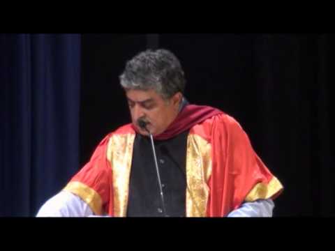 Faculty of Engineering and Technology, Jain University Bangalore General video thumbnail 4