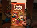 Nickelodeon Vhs Collection Update Birthday
