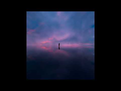 [FREE] Isaiah Rashad x Mick Jenkins Type Beat 2023 "Compliment"