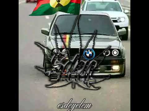 Melo_de luxe • reggae ft Niska Réseaux 2k23