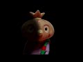 Memories But It S Sung By Bob The Builder Characters