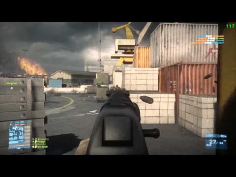 Battlefield 3 03 04 2014   19 06 17 12
