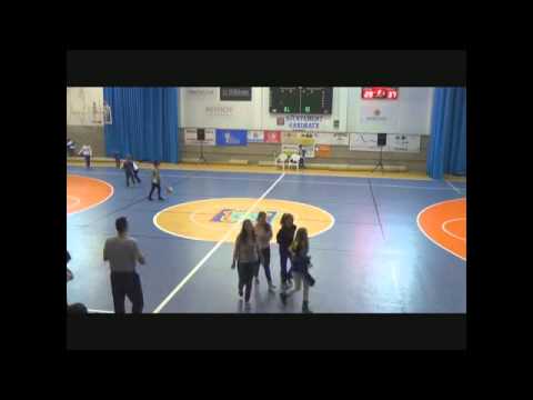 LF2B J6 C.B. ANDRATX...,53 - 82,C.R.E.F. ¡HOLA!... (30/11/2014)