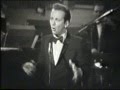 Bobby Darin -  Impressions