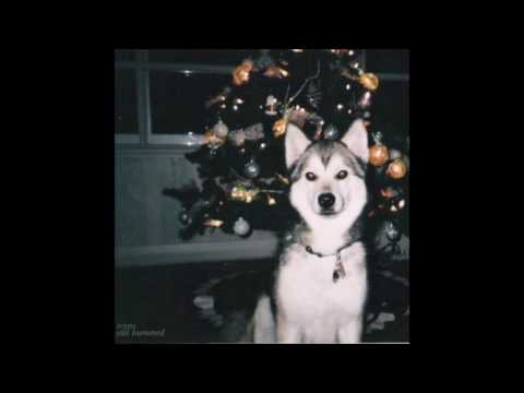 Video thumbnail for Yaw