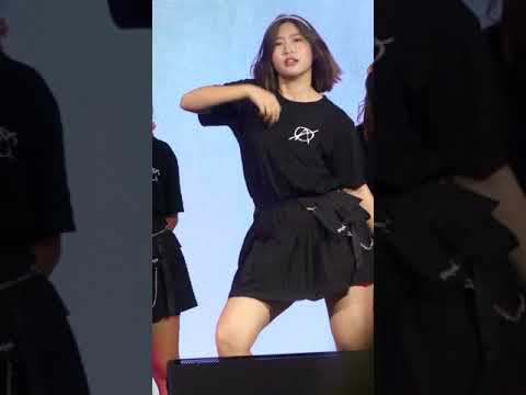 AKIRA KURØ - 1 รุม 10 @idolExchange Aloha [Mela AKIRA KURØ]