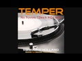 Temper - No Favors (HQ+Sound 12 inch Remix)