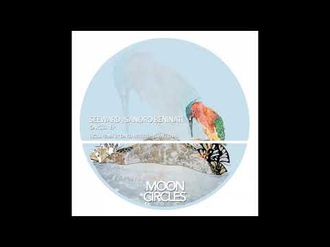 Seeward, Sandro Beninati - Sushine (Ismael Rivas Remix)