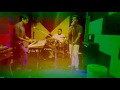 Ena Sona Cover By Swaratva