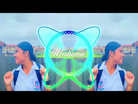 BAU NANUMI AU ☆ GASA REMIX FT SIGANIYAVI SERENADERS 2023