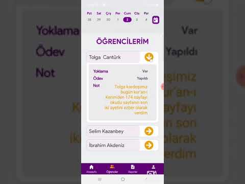 TACEV