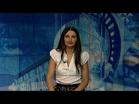 Telegiornale del giorno del 27/07/22