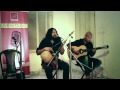 Live in Studio Feat: Saurav Moni and Theophilus ...