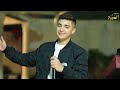 جديد وحصري || محمود كيال || فز المنديل - يا عمري ضلي مبسوطه -الهب ودب - زلزال و9 ريختر || ترندات