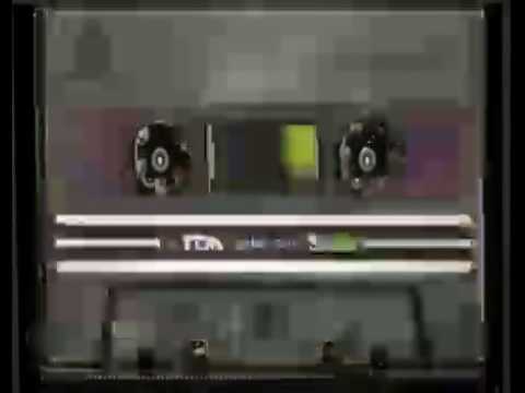 Montagem Sparks sistem