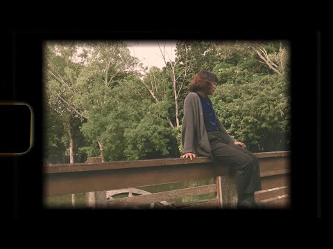 Rainbow Smile - Pergi (Official Video)