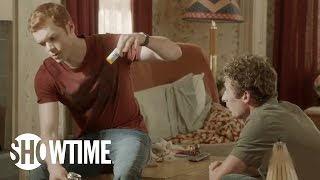 Shameless | 'Gallagher Genes' Official Clip (Ep.3) | Season 7 Only on SHOWTIME