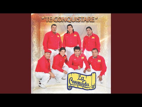 Te Conquistare