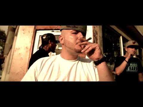 Cash Dat Kush & Yazz Moula - Money Ova Weight Feat. Cash Dough