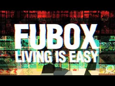 download lagu mp3 mp4 Absinth3 Fubox Living Is Easy, download mp3 Absinth3 Fubox Living Is Easy free download mp3, download mp3 Absinth3 Fubox Living Is Easy