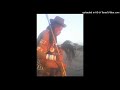 Tewe Lifa Ujumbe Wa Fitina Ft Limbu Luchagula