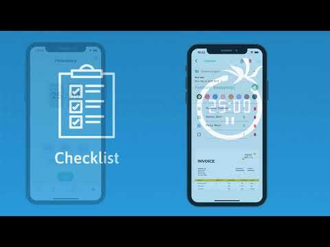 Task Manager & To-Do List + video thumbnail
