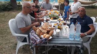 🏨 Erasmus Apart Hotel Review 2022. Dalyan, Turkey