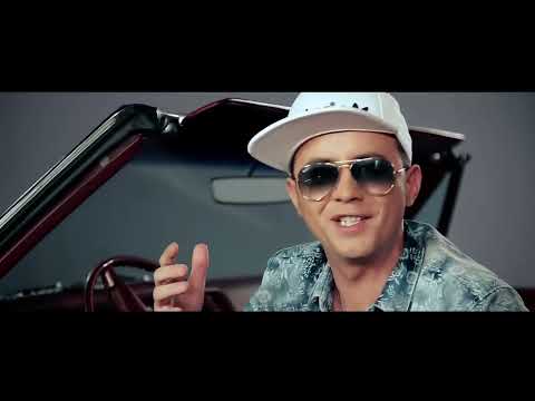 Blondu de la Timisoara ❌ Claudia - 7 Zile | Official Video