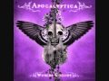 Apocalyptica - Last hope