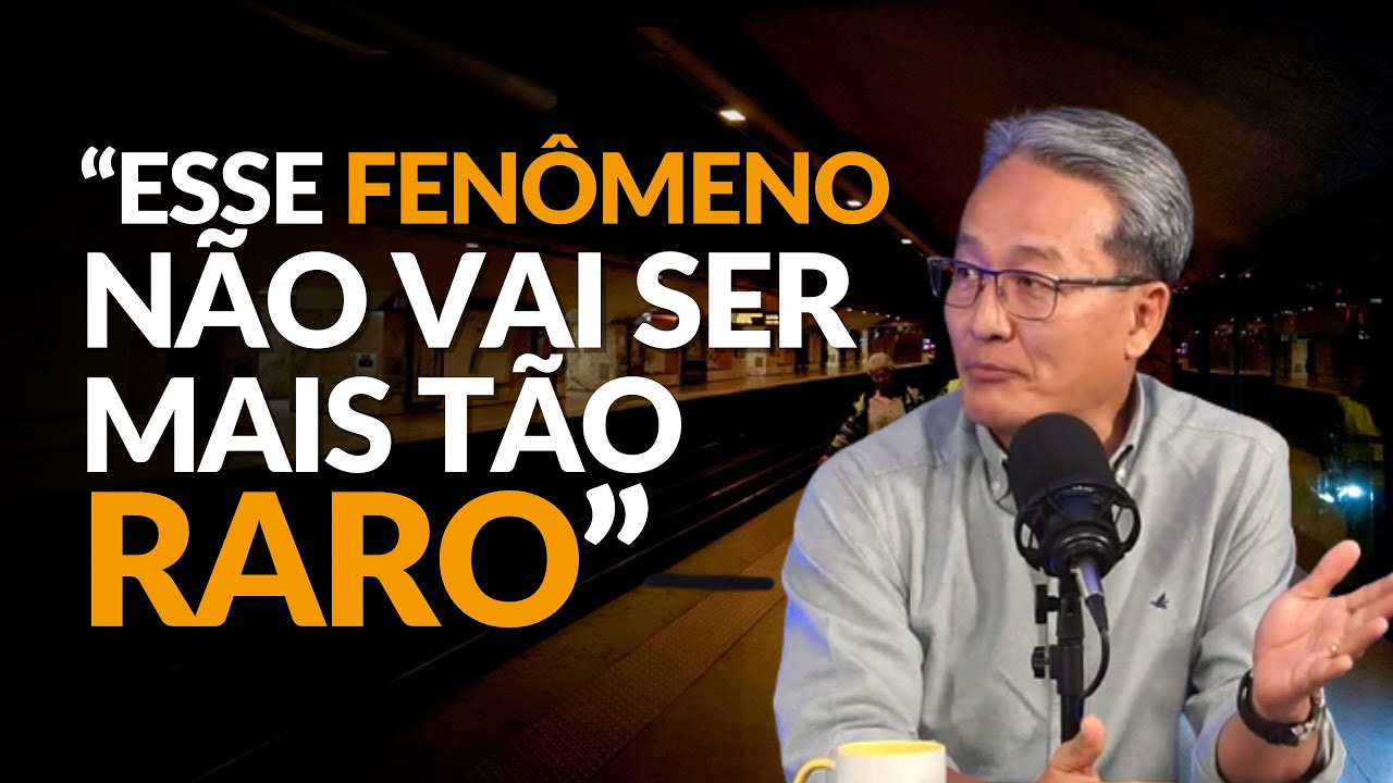 What is Behind the BLACKOUT in EUROPE?