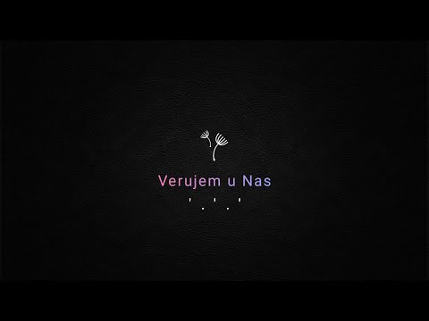IDZU - Verujem u Nas