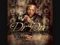 Tupac Dr Dre Ghetto Fabulous Remix