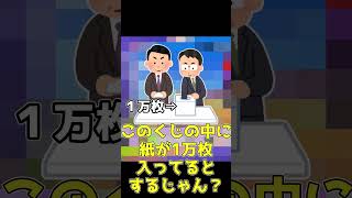 やばい確率引きました #ポケモンチャンピオンズ #ポケモン対戦 #ゆっくり実況