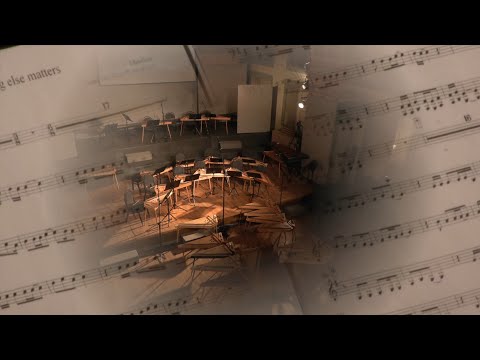 Rihards Dubra. Stāsts par saules asarām