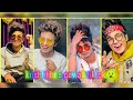 Sunne Me Aaya He Tu New Tiktok Trend Krishna Gawali Tiktok Videos