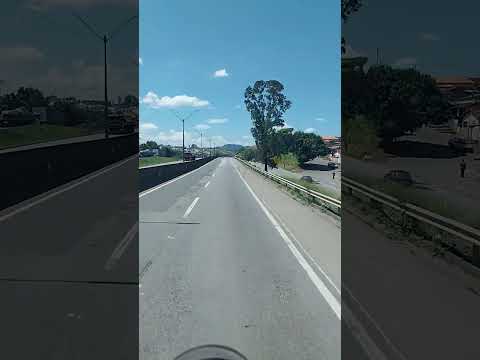 perdão Minas Gerais
