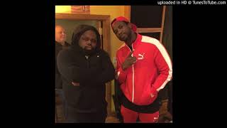 Gucci Mane Ft. Klass Murda - Neighborhood Dopeboy (Audio) NEW 2018