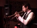 Alessandro Collina Trio & Fabrizio Bosso - Estate ...
