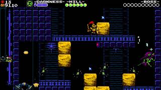 Cursed - Let's Play SK: Specter of Torment Part 4