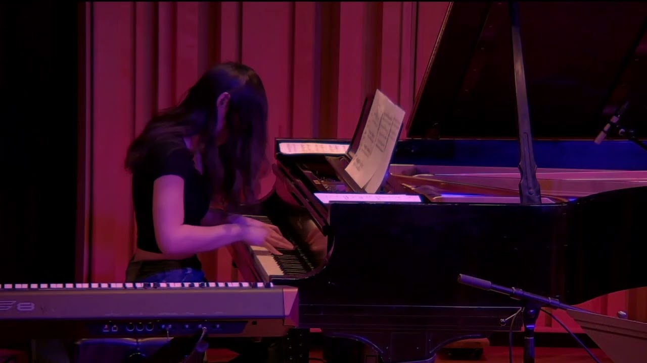 Video 1