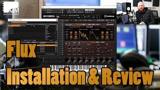 Video thumbnail for Flux für HALion Sonic SE 3 🎧 Installation nach dem Cubase Update und Review by Paul Marx - MeinHomestudio - Musikproduktion