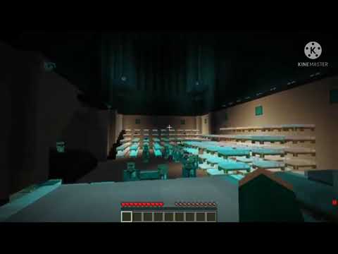 Themurat Squid Game oynuyor Part 1