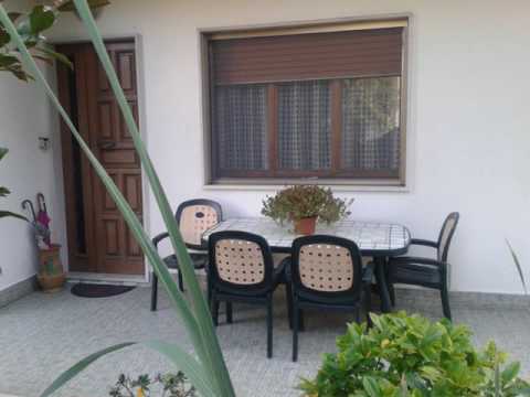 Le Magnolie - Vicopisano - Italy