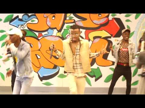 Maluca-No Programa Ta Se Bem (Palanca TV)