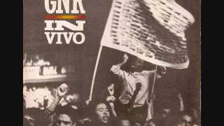 GNR - Video Maria (In Vivo).wmv