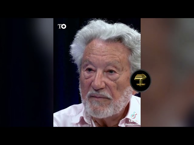 ¿Habrá pucherazo electoral?