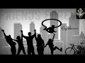 Taxi Taxi Whatsapp Status