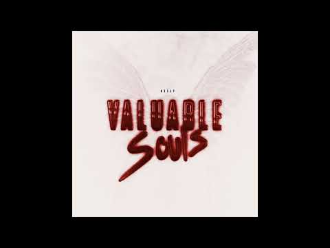 Miniatura de Valuable Souls